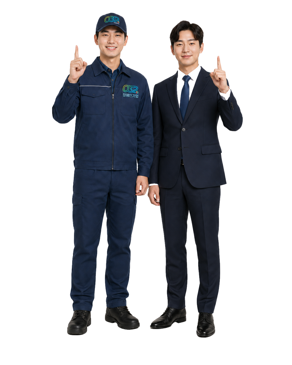 032인천기획 공공기관 제작 운영지원 담당자
