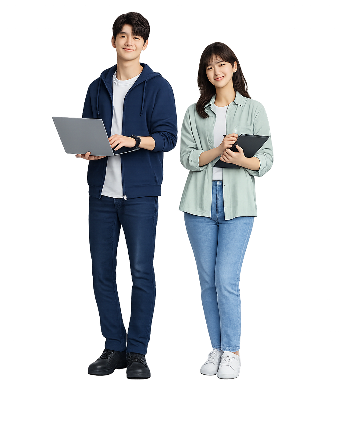 032인천기획 온라인 구축 디지털 운영 담당자