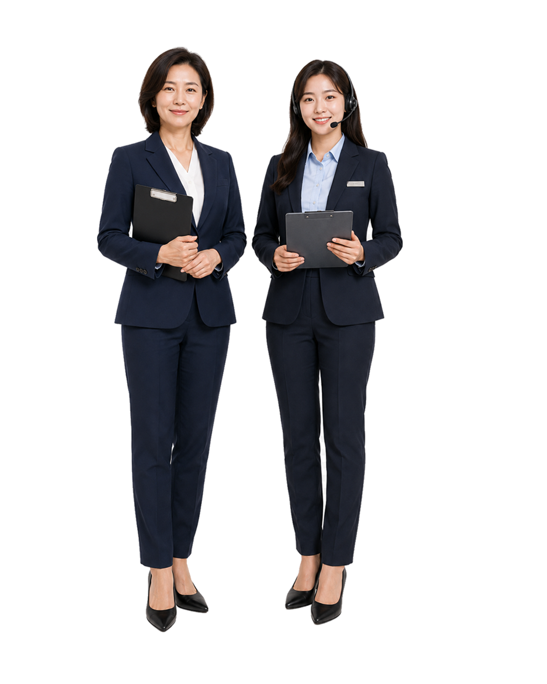 032인천기획 통합 유지관리 실행 파트너